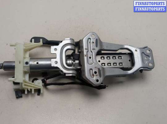 купить Колонка рулевая на Mini Cooper (F56) 2013-2024