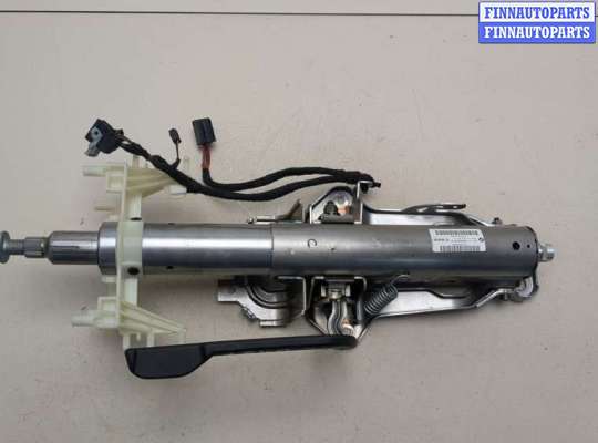 Купить Колонка рулевая на Mini Cooper (F56) 2013-2024 Колонка рулевая MN51672 на Mini Cooper (F56) 2013-2024