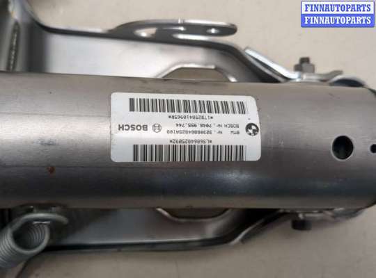 купить Колонка рулевая на Mini Cooper (F56) 2013-2024