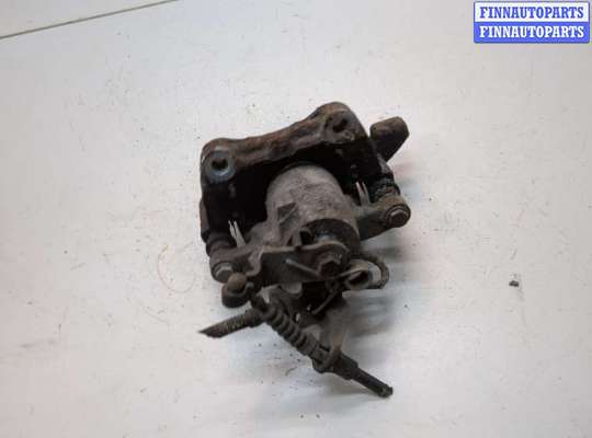 купить Суппорт на Volkswagen Touran 2006-2010