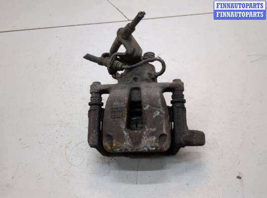 Суппорт VG2773424 на Volkswagen Touran 2006-2010