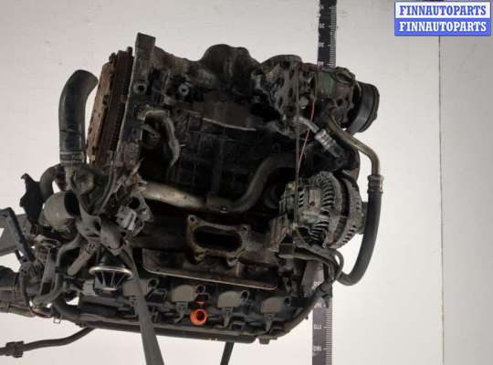 купить Генератор на Honda Civic 2005-2012