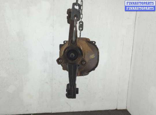 купить Редуктор моста на Lexus LS460 2006-2017