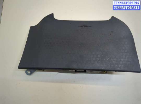 купить Подушка безопасности коленная на Toyota Verso 2009-2018