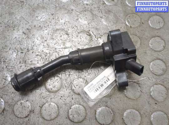 Катушка зажигания FO2197348 на Ford Escape 2015-2019