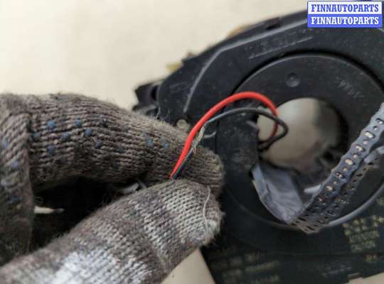 купить Переключатель поворотов и дворников (стрекоза) на Renault Espace 4 2002-2014