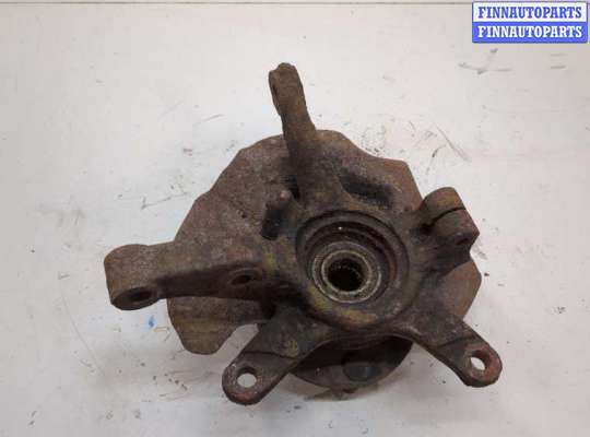 купить Ступица (кулак, цапфа) на Suzuki Wagon R Plus 2000-2006