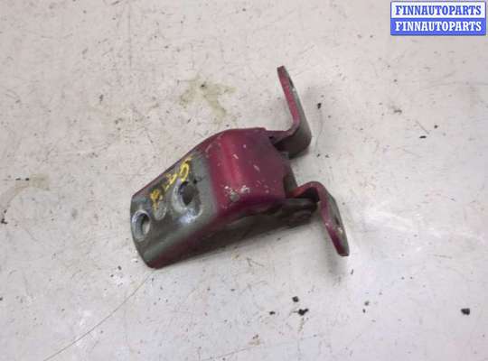 купить Петля двери на Pontiac Vibe 1 2002-2008