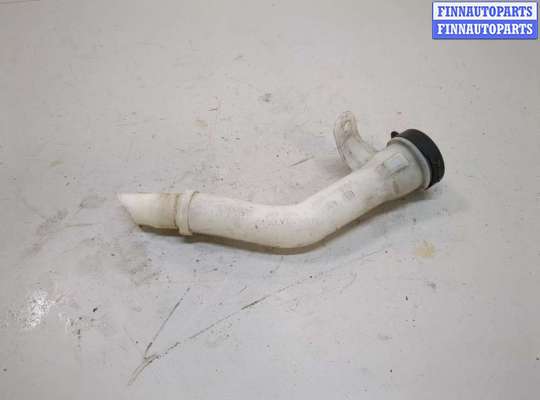 купить Горловина заливная бачка омывателя на Opel Insignia 2017-2022