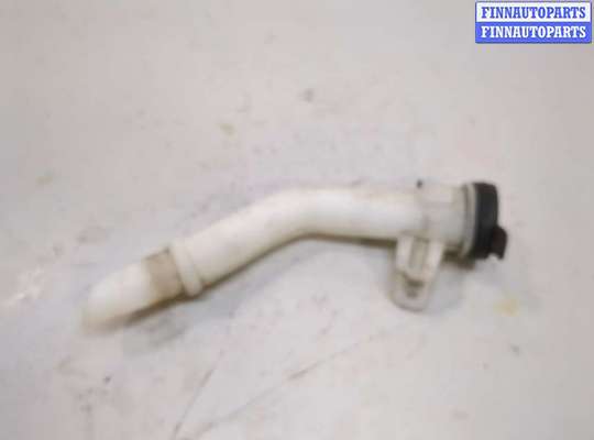 купить Горловина заливная бачка омывателя на Opel Insignia 2017-2022