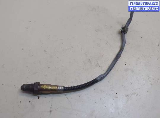 купить Лямбда зонд на BMW 4 F32 2013-2021