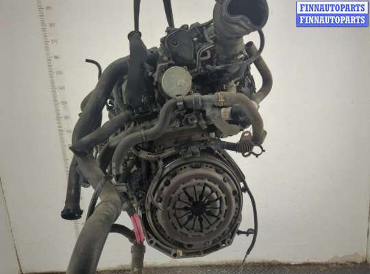 купить Маховик на Renault Scenic 2012-2016
