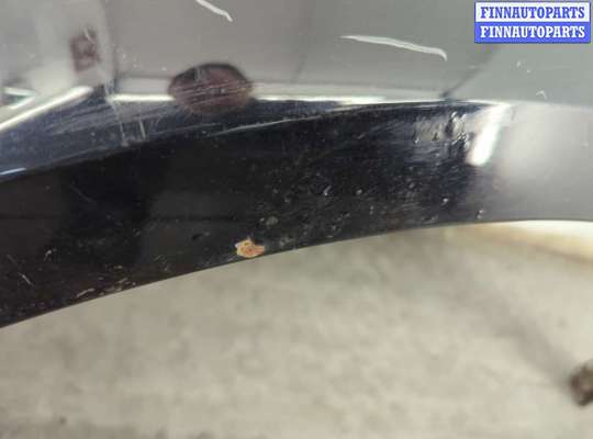 купить Крыло на Volkswagen Passat 7 2010-2015 Европа