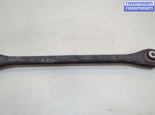 купить Рычаг подвески на Mini Cooper (F56) 2013-2024