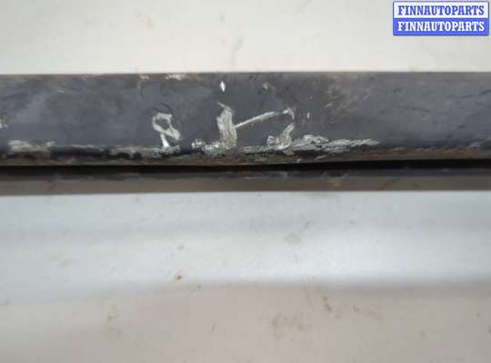 купить Рычаг подвески на Mini Cooper (F56) 2013-2024