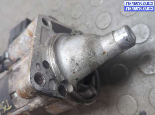 купить Стартер на Chrysler Voyager 2000-2007