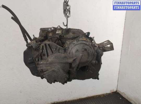 купить КПП - автомат (АКПП) на Volvo XC90 2002-2014