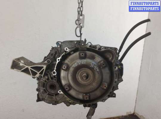 купить КПП - автомат (АКПП) на Volvo XC90 2002-2014