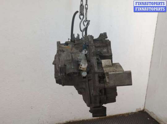 купить КПП - автомат (АКПП) на Volvo XC90 2002-2014