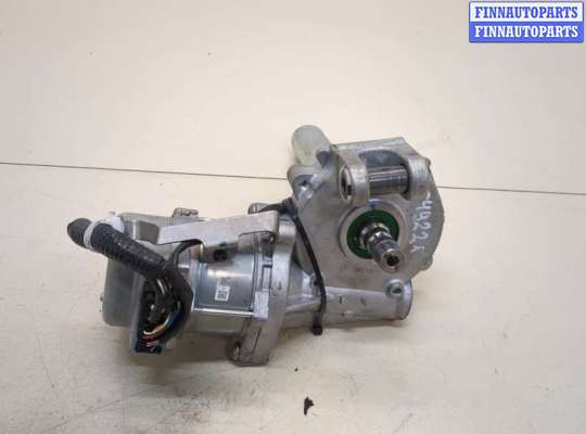 купить Электроусилитель руля на Toyota C-HR 2016-2023