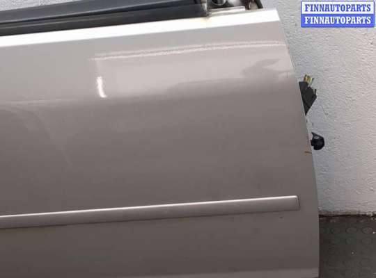 купить Дверь боковая (легковая) на Ford C-Max 2002-2010