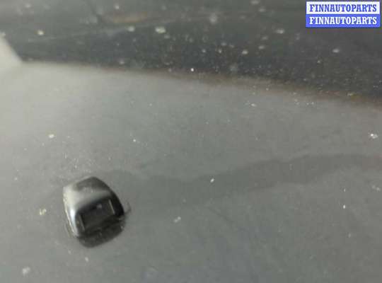 купить Форсунка омывателя стекла на Dodge Caliber 2006-2013