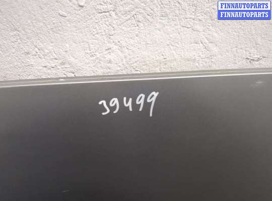 купить Капот на Volkswagen Golf 4 1997-2006