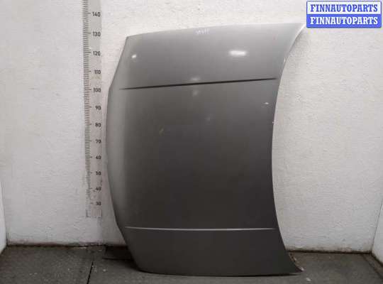 купить Капот на Volkswagen Golf 4 1997-2006