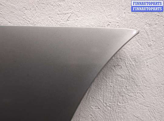 купить Капот на Volkswagen Golf 4 1997-2006