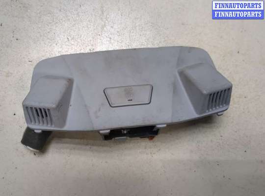 купить Датчик присутствия на Hyundai i40 2015-