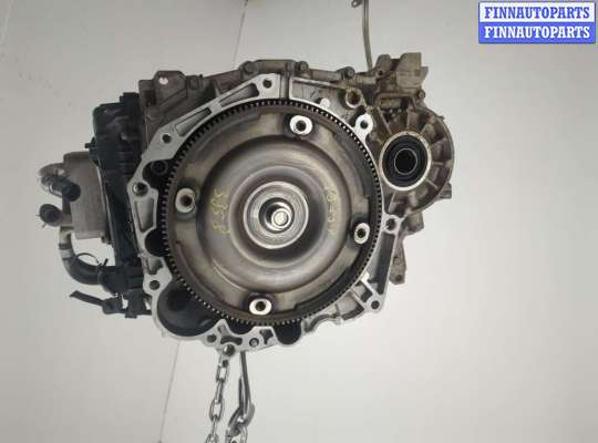 КПП - автомат (АКПП) KA599567 на KIA K5 2019-2025