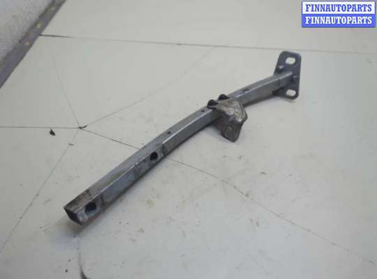 Кронштейн (лапа крепления) AU1722696 на Audi A8 (D3) 2002-2010