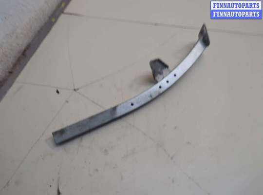 купить Кронштейн (лапа крепления) на Audi A8 (D3) 2002-2010