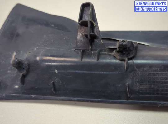 купить Фонарь (задний) на BMW X3 F25 2010-2017