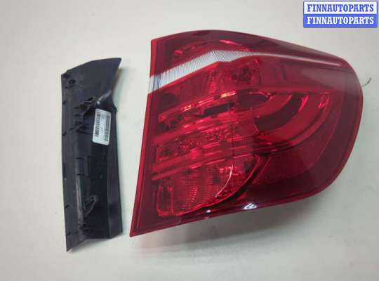 купить Фонарь (задний) на BMW X3 F25 2010-2017