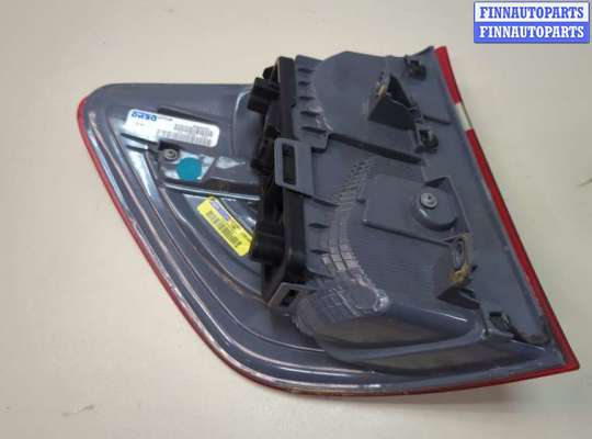 купить Фонарь (задний) на BMW X3 F25 2010-2017