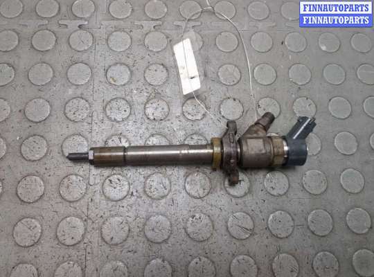 купить Форсунка топливная на Ford Fusion 2002-2012