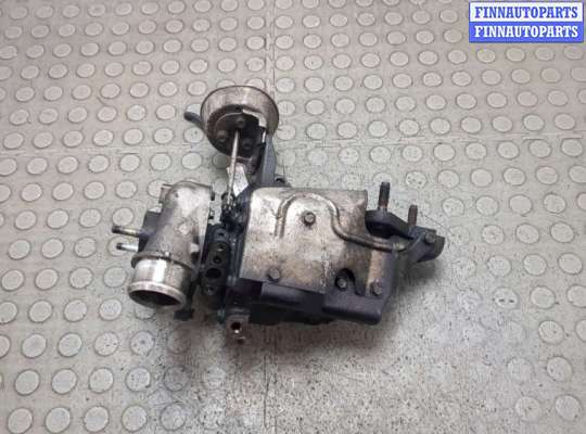 купить Турбина на Honda Civic 2005-2012