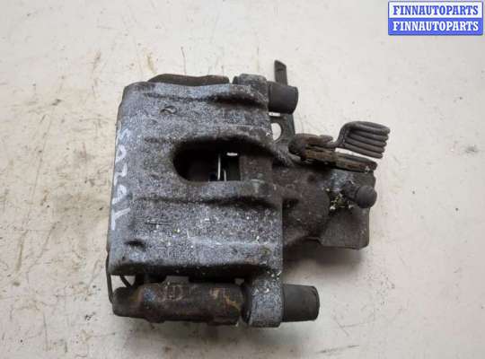 Суппорт FO2174441 на Ford C-Max 2002-2010