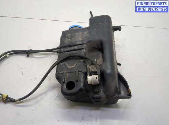 Бачок омывателя IFZ1058 на Infiniti QX56 2004-2010