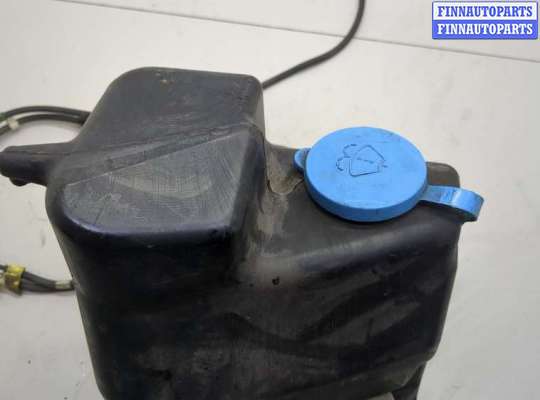 Бачок омывателя на Infiniti QX56 (JA60)