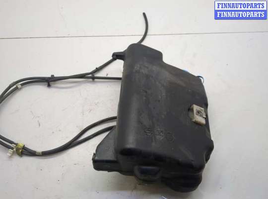 Бачок омывателя на Infiniti QX56 (JA60)