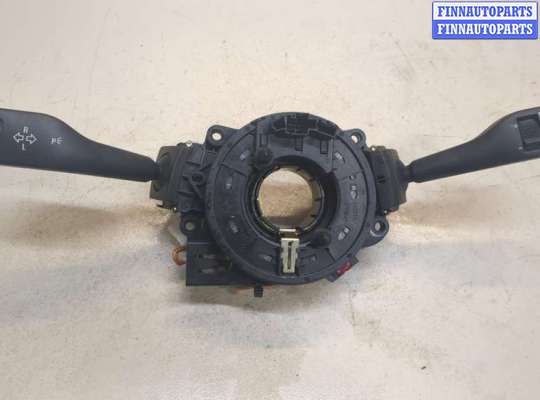 купить Переключатель поворотов и дворников (стрекоза) на BMW X5 E53 2000-2007