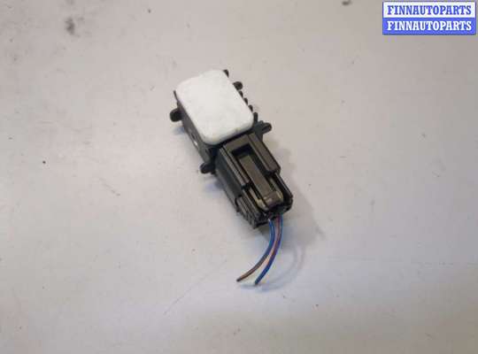 Датчик удара MZ584607 на Mazda CX-9 2012-2016