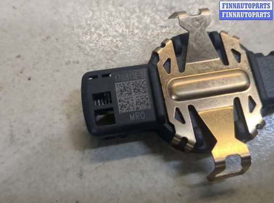 купить Датчик дождя на Volkswagen Golf 7 2012-2020
