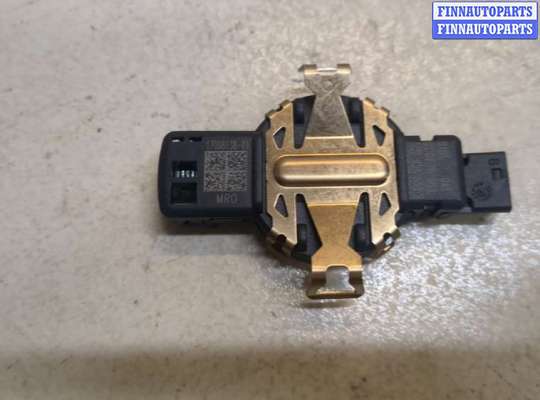 купить Датчик дождя на Volkswagen Golf 7 2012-2020
