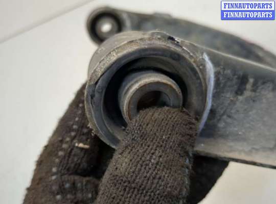 купить Рычаг подвески на Infiniti QX56 2010-2013