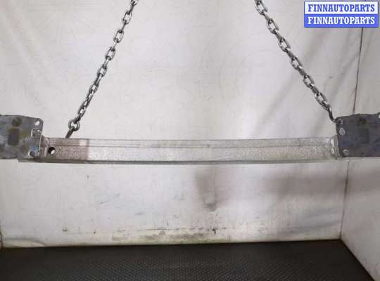 купить Усилитель бампера на Citroen C4 Picasso 2013-2018