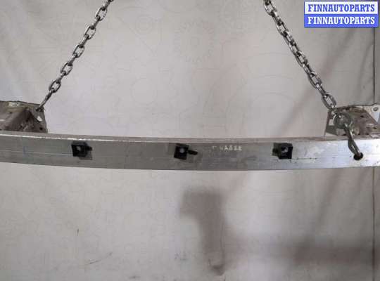 купить Усилитель бампера на Citroen C4 Picasso 2013-2018