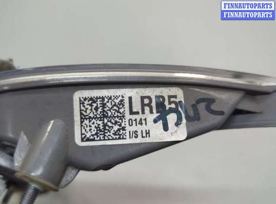 купить Фонарь крышки багажника на Hyundai Palisade 2018-2022